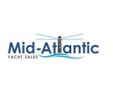https://www.logocontest.com/public/logoimage/1694666374Mid-Atlantic Yacht Sales 9.jpg
